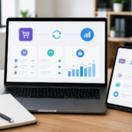 Stop Manually Reconciling Orders, Payments and Inventory Across WooCommerce and Xero