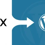 Move From Wix to WordPress Without Losing SEO, Pages or Enquiries