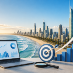 SEO Gold Coast Services Focused on Better Enquiries