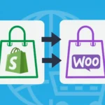 Shopify to WooCommerce Migration: How to Protect Sales, SEO and Customer Data