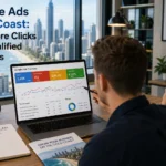 Google Ads Gold Coast: Turn More Clicks Into Qualified Enquiries