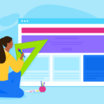 Local Web Design Pages That Prove We Understand the Area, Not Just the Keyword
