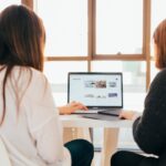 The Quiet Signs You Need a Website Redesign on the Gold Coast