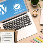 A WordPress Website You Can Update Without Breaking the Sales Path