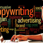 Better Website Copy Turns Services Into Clear Reasons to Enquire