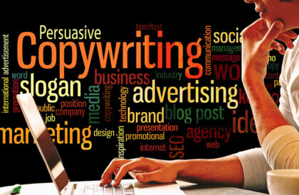 Better Website Copy Turns Services Into Clear Reasons to Enquire