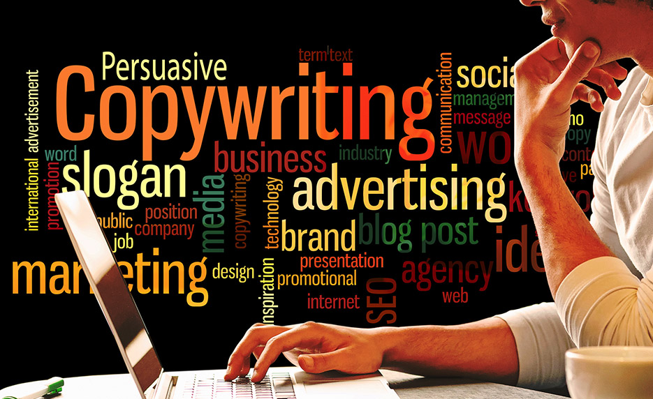 Better Website Copy Turns Services Into Clear Reasons to Enquire