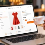 eCommerce Website Design Gold Coast: What to Plan Before You Build