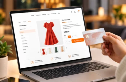 ecommerce-website-design-gold-coast eCommerce website design Gold Coast