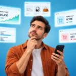 eCommerce Website Design Gold Coast: What to Plan Before You Build
