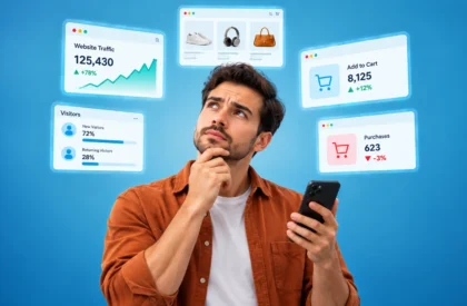 ecommerce-websites-get-traffic-but-still-struggle eCommerce website design Gold Coast