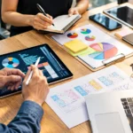 Website Designers Gold Coast: What Should You Look For Before Hiring One?