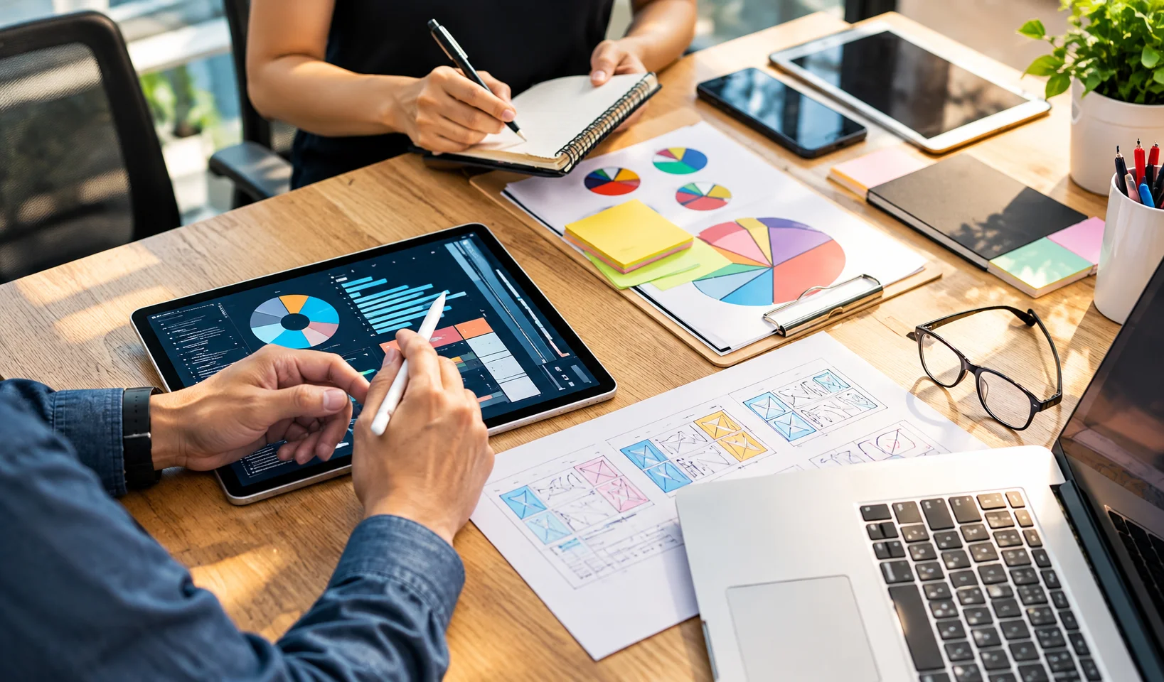 web designer Gold Coast