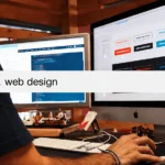 Website Design Costs on the Gold Coast: What’s Included in the Price?