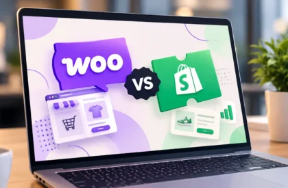 woocommerce-vs-shopify-for-gold-coast-businesses WooCommerce vs Shopify for Gold Coast Businesses
