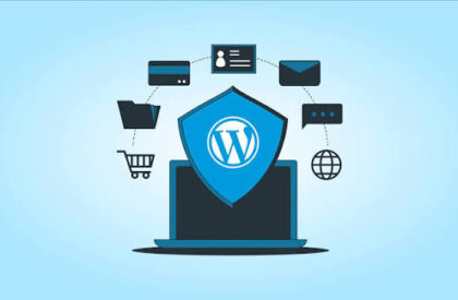Keep Your WordPress Site Updated, Protected and Ready for the Next Customer