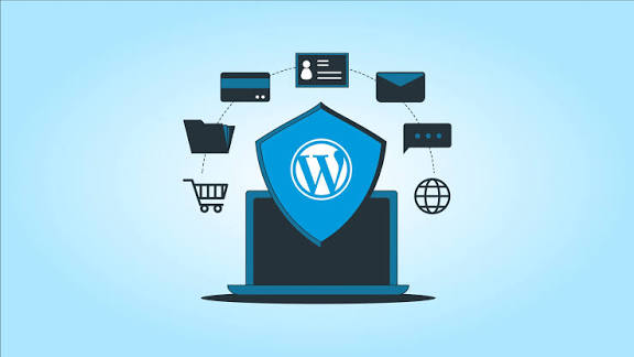 Keep Your WordPress Site Updated, Protected and Ready for the Next Customer